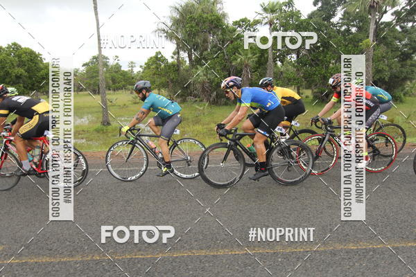 Buy your photos of the eventTROFU ENG. SOLON DE LUCENA on Fotop