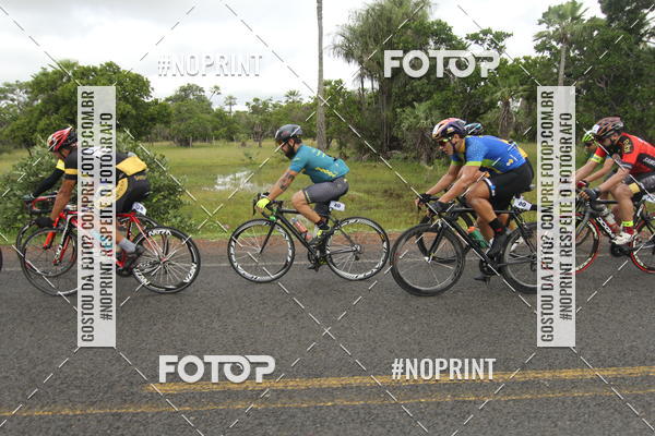 Buy your photos of the eventTROFU ENG. SOLON DE LUCENA on Fotop