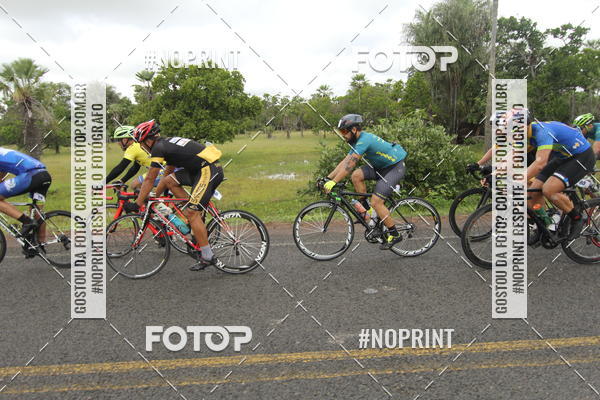 Buy your photos of the eventTROFU ENG. SOLON DE LUCENA on Fotop