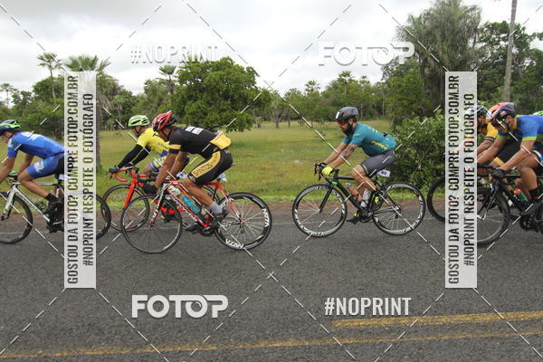 Buy your photos of the eventTROFU ENG. SOLON DE LUCENA on Fotop