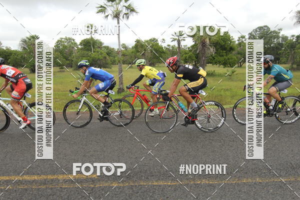 Buy your photos of the eventTROFU ENG. SOLON DE LUCENA on Fotop