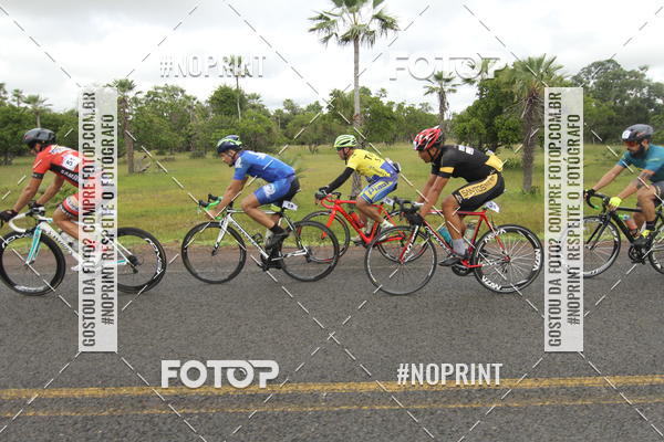 Buy your photos of the eventTROFU ENG. SOLON DE LUCENA on Fotop