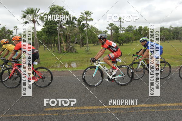 Buy your photos of the eventTROFU ENG. SOLON DE LUCENA on Fotop