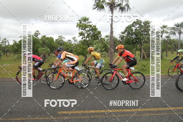 Buy your photos of the eventTROFU ENG. SOLON DE LUCENA on Fotop