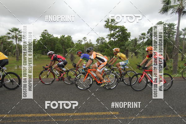 Buy your photos of the eventTROFU ENG. SOLON DE LUCENA on Fotop