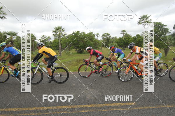 Buy your photos of the eventTROFU ENG. SOLON DE LUCENA on Fotop