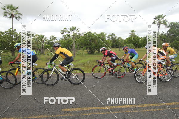 Buy your photos of the eventTROFU ENG. SOLON DE LUCENA on Fotop