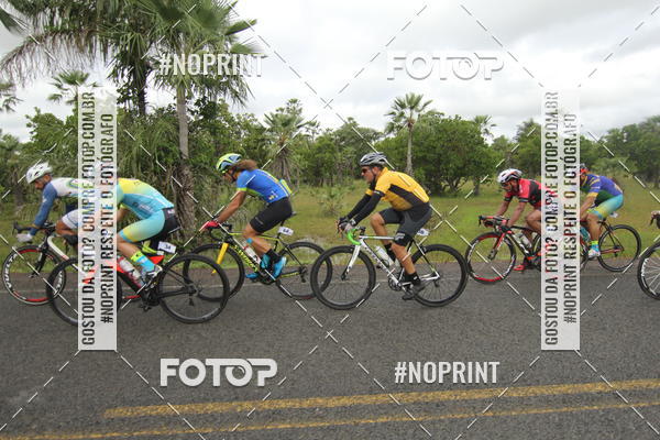 Buy your photos of the eventTROFU ENG. SOLON DE LUCENA on Fotop