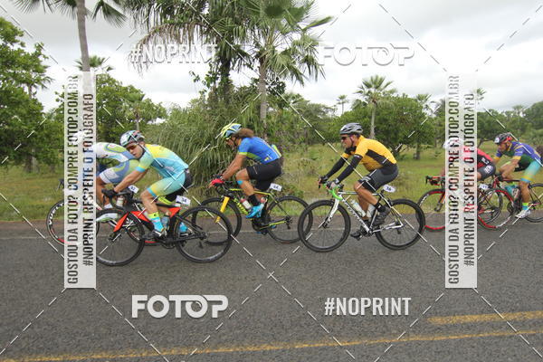 Buy your photos of the eventTROFU ENG. SOLON DE LUCENA on Fotop