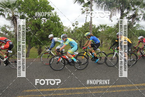 Buy your photos of the eventTROFU ENG. SOLON DE LUCENA on Fotop