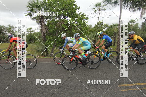 Buy your photos of the eventTROFU ENG. SOLON DE LUCENA on Fotop