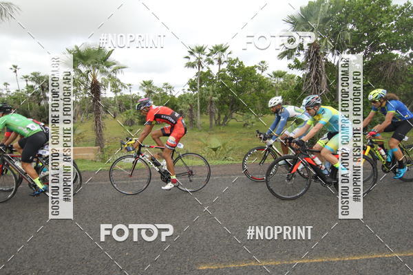 Buy your photos of the eventTROFU ENG. SOLON DE LUCENA on Fotop