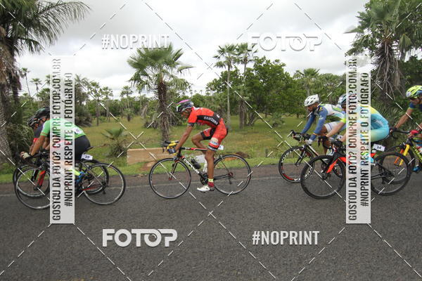 Buy your photos of the eventTROFU ENG. SOLON DE LUCENA on Fotop