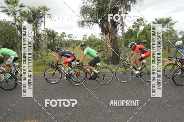 Buy your photos of the eventTROFU ENG. SOLON DE LUCENA on Fotop