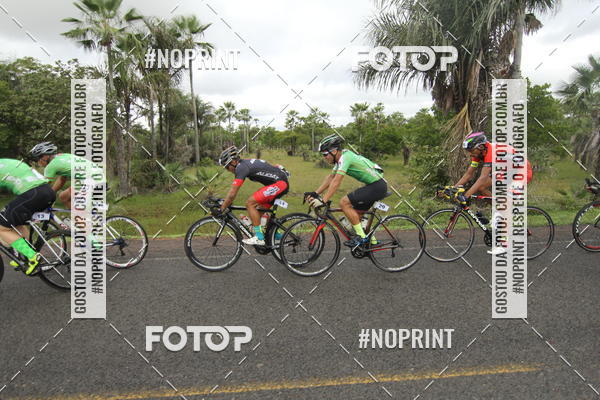 Buy your photos of the eventTROFU ENG. SOLON DE LUCENA on Fotop