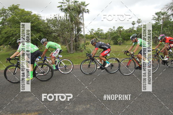 Buy your photos of the eventTROFU ENG. SOLON DE LUCENA on Fotop