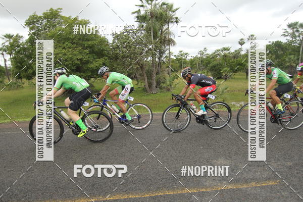 Buy your photos of the eventTROFU ENG. SOLON DE LUCENA on Fotop