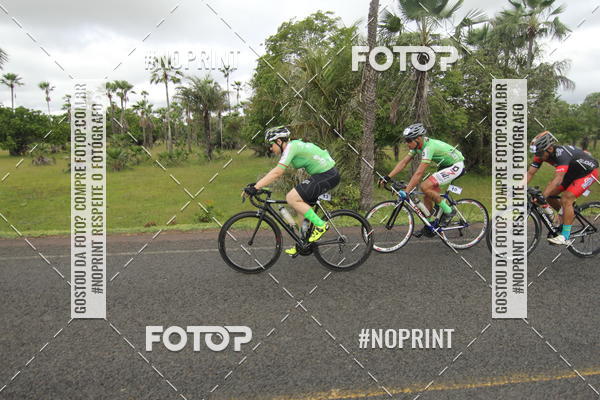 Buy your photos of the eventTROFU ENG. SOLON DE LUCENA on Fotop