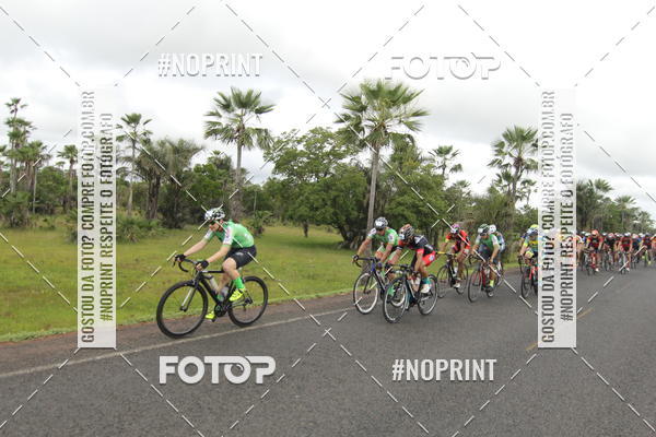 Buy your photos of the eventTROFU ENG. SOLON DE LUCENA on Fotop