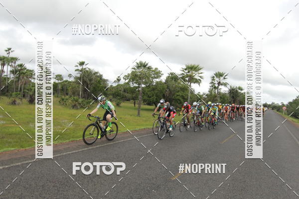 Buy your photos of the eventTROFU ENG. SOLON DE LUCENA on Fotop