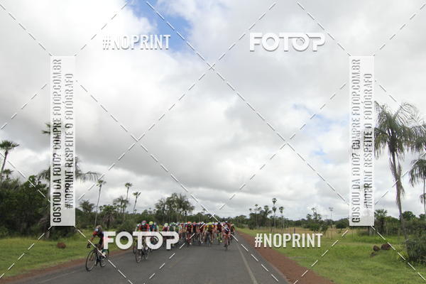 Buy your photos of the eventTROFU ENG. SOLON DE LUCENA on Fotop