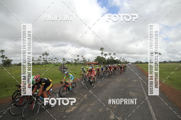 Buy your photos of the eventTROFU ENG. SOLON DE LUCENA on Fotop