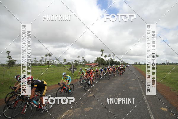 Buy your photos of the eventTROFU ENG. SOLON DE LUCENA on Fotop