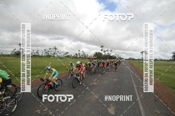 Buy your photos of the eventTROFU ENG. SOLON DE LUCENA on Fotop