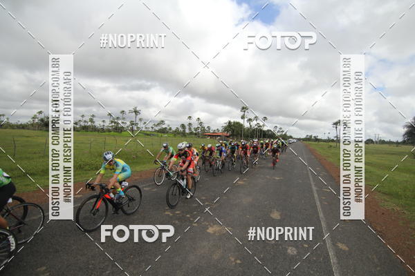 Buy your photos of the eventTROFU ENG. SOLON DE LUCENA on Fotop
