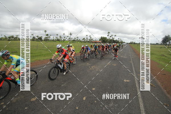 Buy your photos of the eventTROFU ENG. SOLON DE LUCENA on Fotop