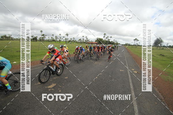 Buy your photos of the eventTROFU ENG. SOLON DE LUCENA on Fotop