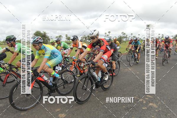 Buy your photos of the eventTROFU ENG. SOLON DE LUCENA on Fotop