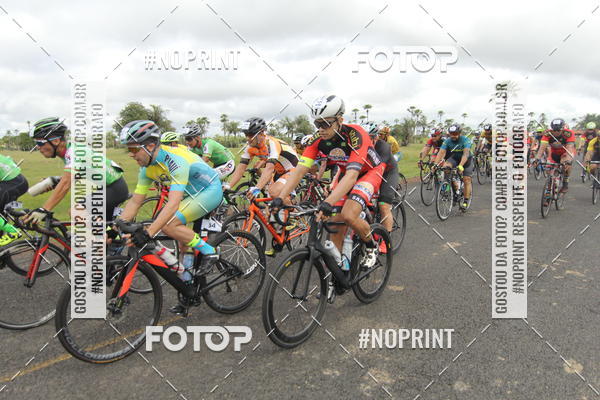 Buy your photos of the eventTROFU ENG. SOLON DE LUCENA on Fotop