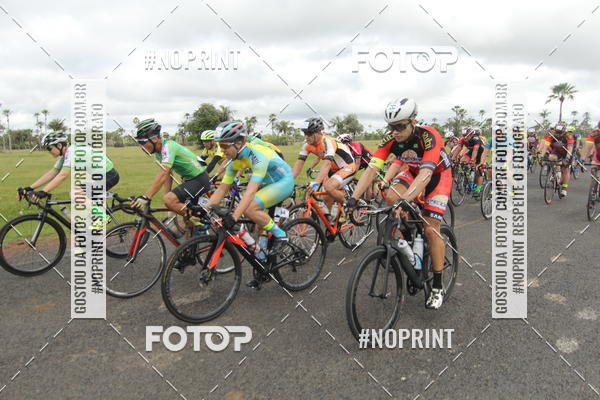 Buy your photos of the eventTROFU ENG. SOLON DE LUCENA on Fotop