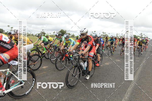 Buy your photos of the eventTROFU ENG. SOLON DE LUCENA on Fotop