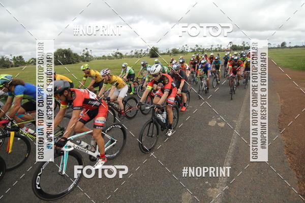 Buy your photos of the eventTROFU ENG. SOLON DE LUCENA on Fotop