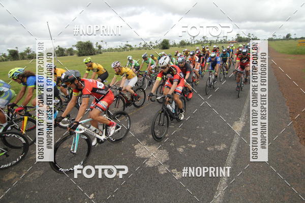 Buy your photos of the eventTROFU ENG. SOLON DE LUCENA on Fotop