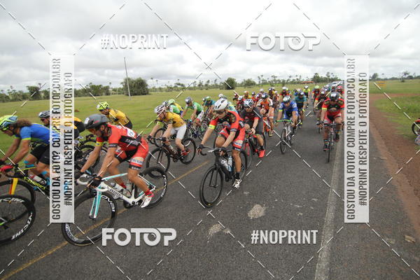 Buy your photos of the eventTROFU ENG. SOLON DE LUCENA on Fotop