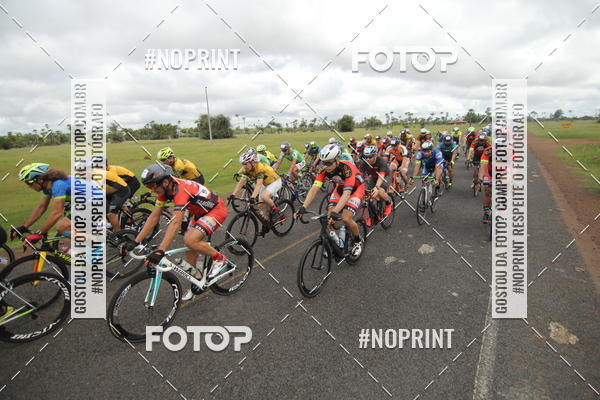 Buy your photos of the eventTROFU ENG. SOLON DE LUCENA on Fotop