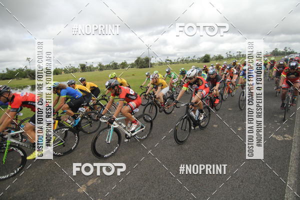 Buy your photos of the eventTROFU ENG. SOLON DE LUCENA on Fotop