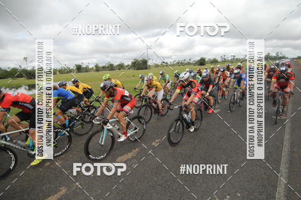 Buy your photos of the eventTROFU ENG. SOLON DE LUCENA on Fotop