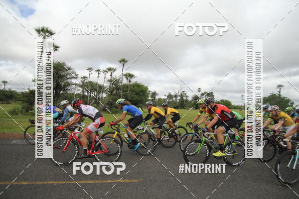 Buy your photos of the eventTROFU ENG. SOLON DE LUCENA on Fotop