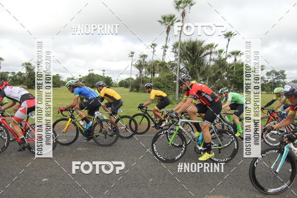 Buy your photos of the eventTROFU ENG. SOLON DE LUCENA on Fotop