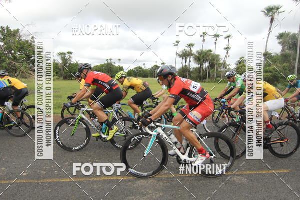 Buy your photos of the eventTROFU ENG. SOLON DE LUCENA on Fotop