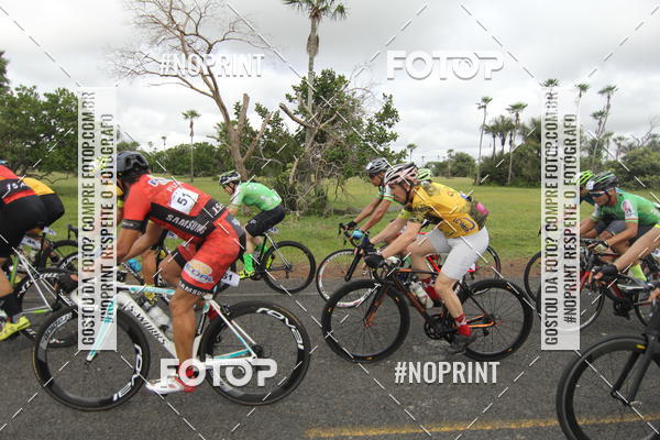 Buy your photos of the eventTROFU ENG. SOLON DE LUCENA on Fotop