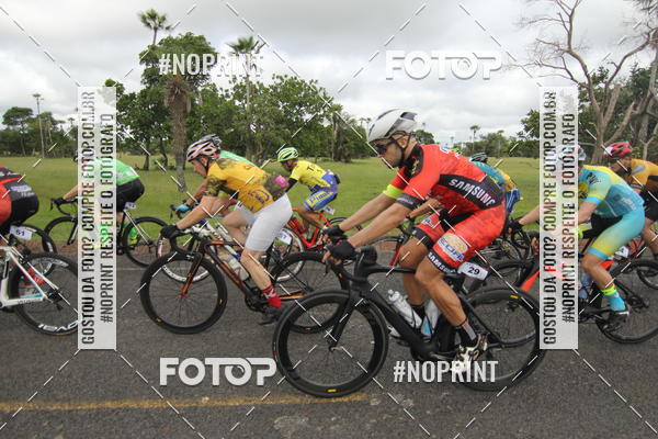 Buy your photos of the eventTROFU ENG. SOLON DE LUCENA on Fotop