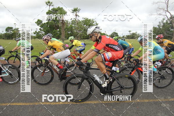 Buy your photos of the eventTROFU ENG. SOLON DE LUCENA on Fotop