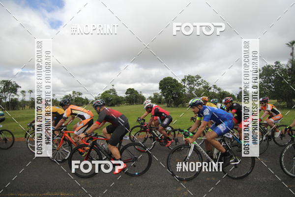 Buy your photos of the eventTROFU ENG. SOLON DE LUCENA on Fotop