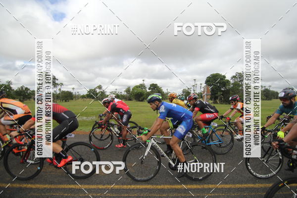 Buy your photos of the eventTROFU ENG. SOLON DE LUCENA on Fotop