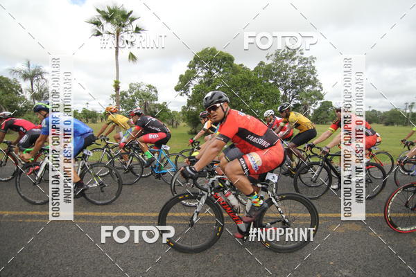 Buy your photos of the eventTROFU ENG. SOLON DE LUCENA on Fotop